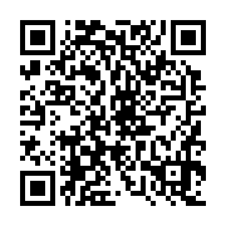 QR code for 4WT 374