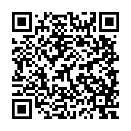 QR code for 4WT 587