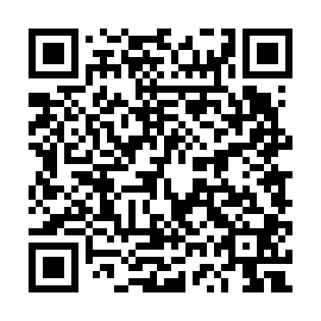 QR code for 4WT 600