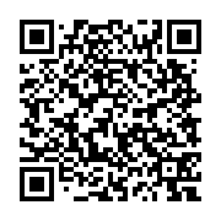 QR code for 4WT 770