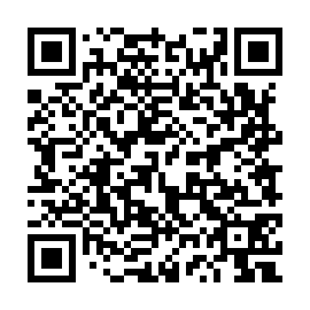QR code for 4WT 970