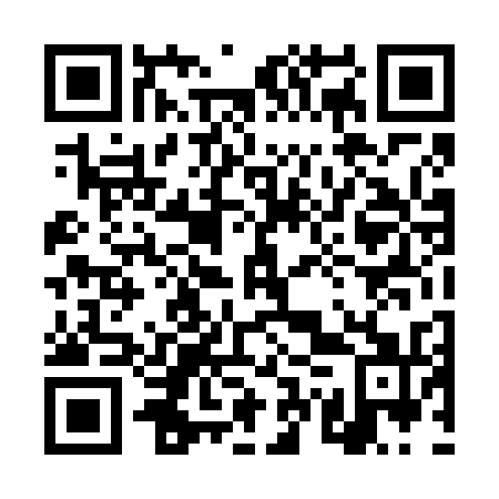 QR code for plate 4WT 631
