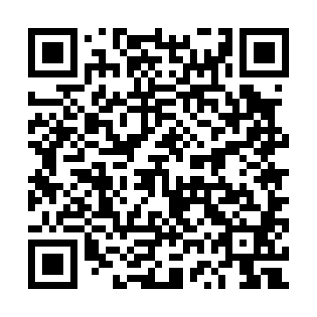 QR code for 4WU 080