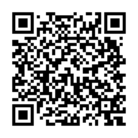 QR code for 4WU 610