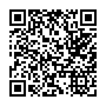 QR code for 4WU 627