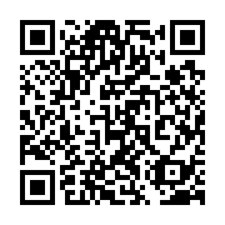 QR code for 4WU 739