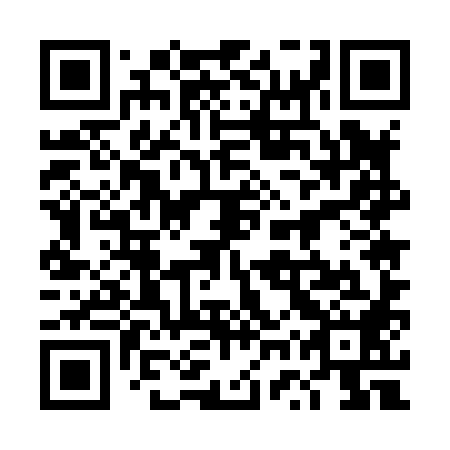 QR code for 4WU 888