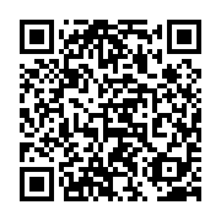 QR code for plate 4WU 199