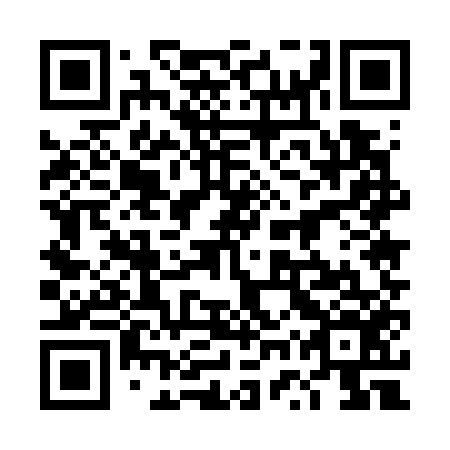 QR code for 4WU756
