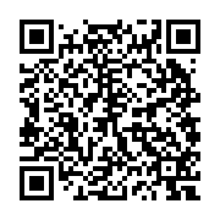QR code for 4WV 212