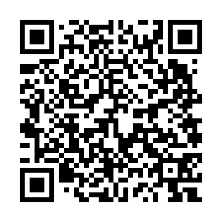 QR code for 4WV 670