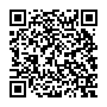 QR code for 4WV232