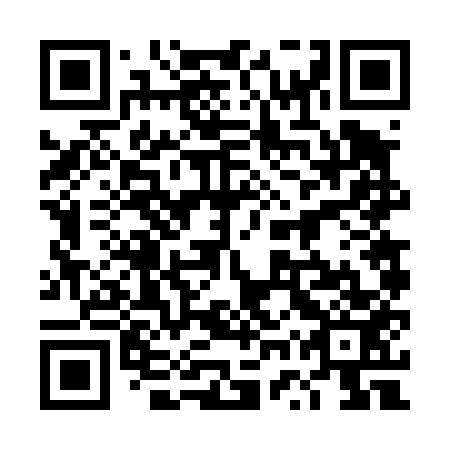 QR code for 4WV453