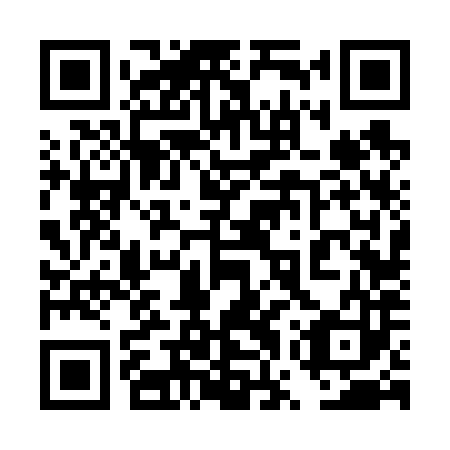 QR code for 4WV683