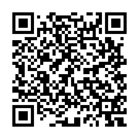 QR code for 4WW 110
