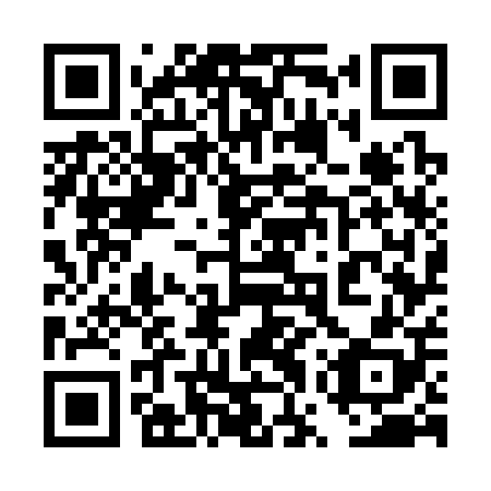 QR code for 4WW 308