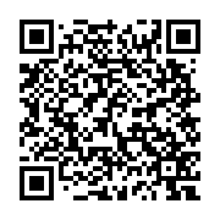 QR code for 4WW 777