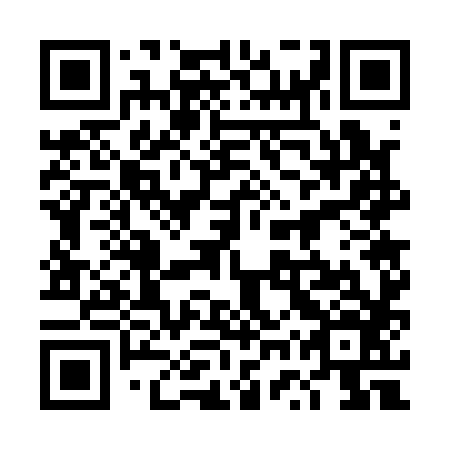 QR code for plate 4WW 186