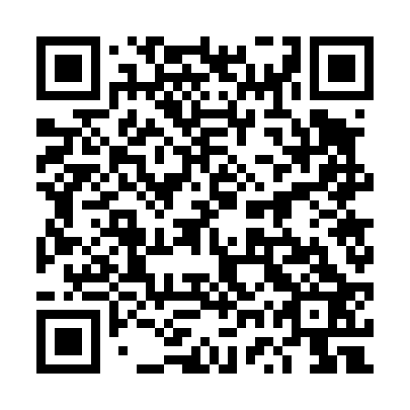 QR code for 4WW423