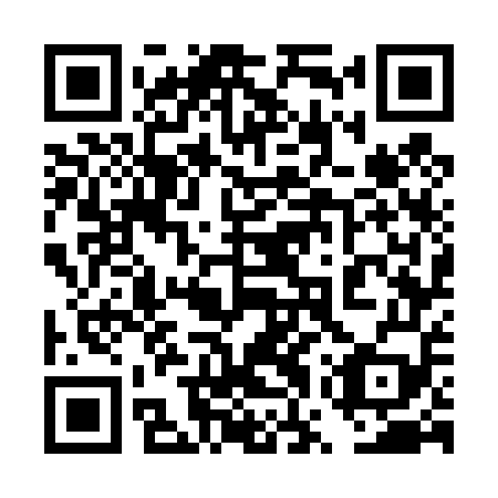 QR code for plate 4WW 459
