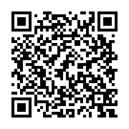 QR code for 4WX 133