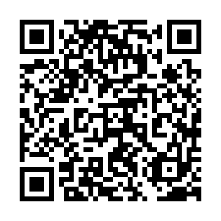 QR code for 4WX 313