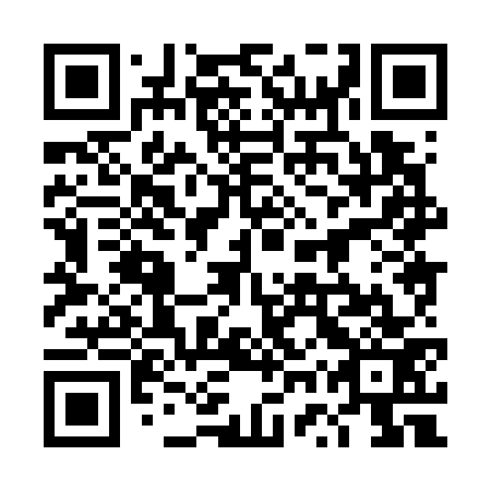 QR code for 4WX 773