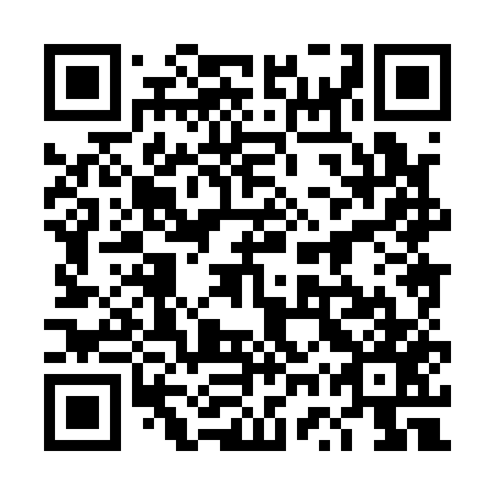 QR code for plate 4WX 157