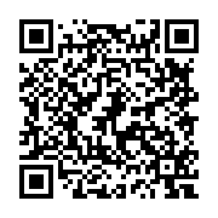 QR code for plate 4WX 815