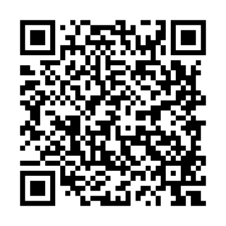 QR code for 4WX989
