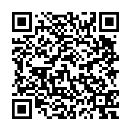 QR code for 4WY 431