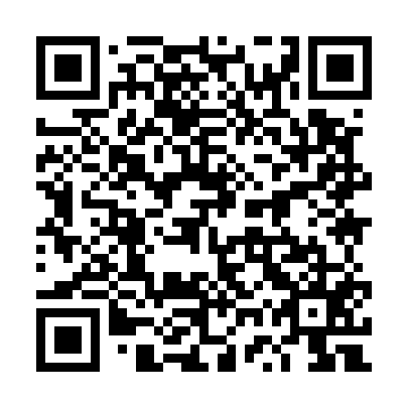 QR code for 4WY 555