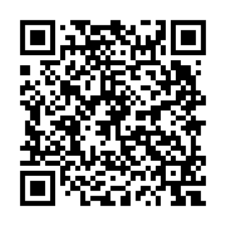 QR code for 4WY 692