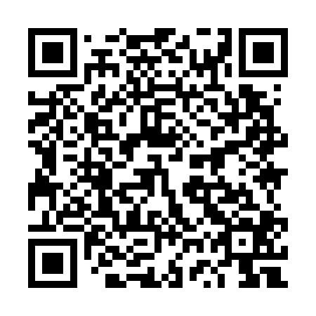 QR code for 4WY 704