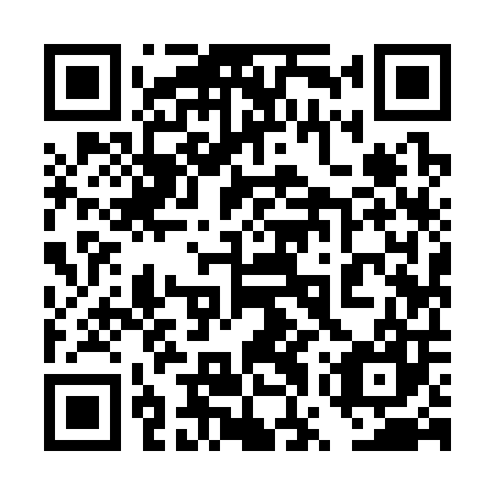 QR code for plate 4WY 307