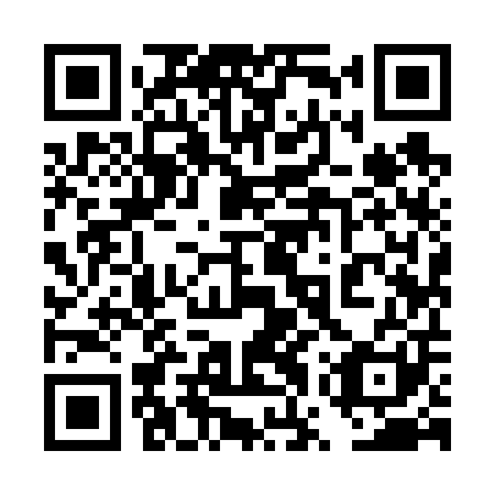 QR code for plate 4WY 601