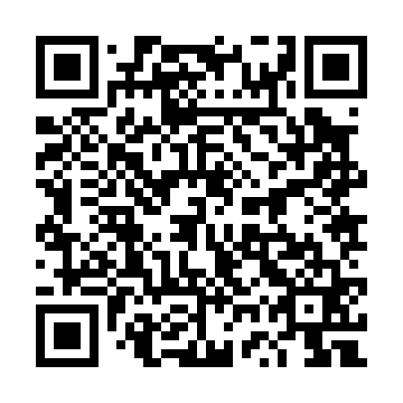 QR code for 4WZ 061