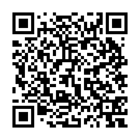 QR code for 4WZ 230