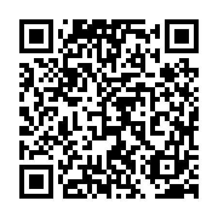 QR code for 4WZ 273