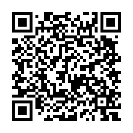 QR code for 4WZ 405