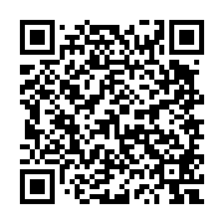 QR code for 4WZ 488