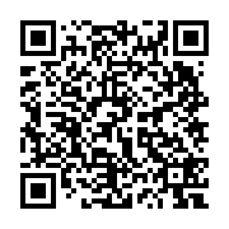 QR code for 4WZ 628
