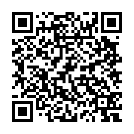 QR code for 4WZ032