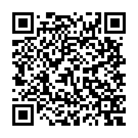 QR code for plate 4WZ 576
