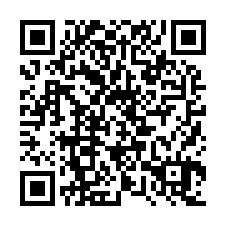QR code for plate 4WZ 924