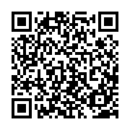 QR code for 4X 0104