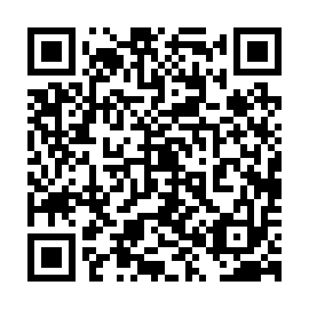 QR code for 4X 0213