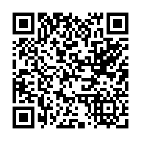 QR code for 4X 0226