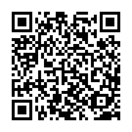QR code for 4X 0249