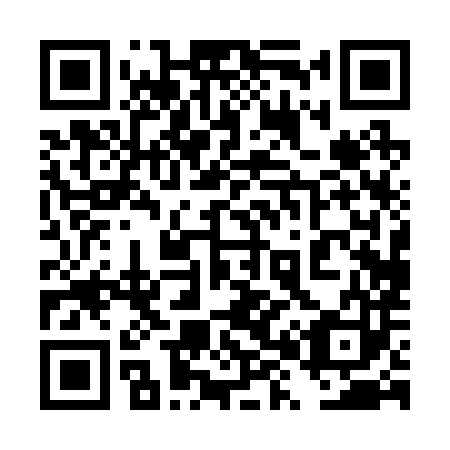 QR code for 4X 0283